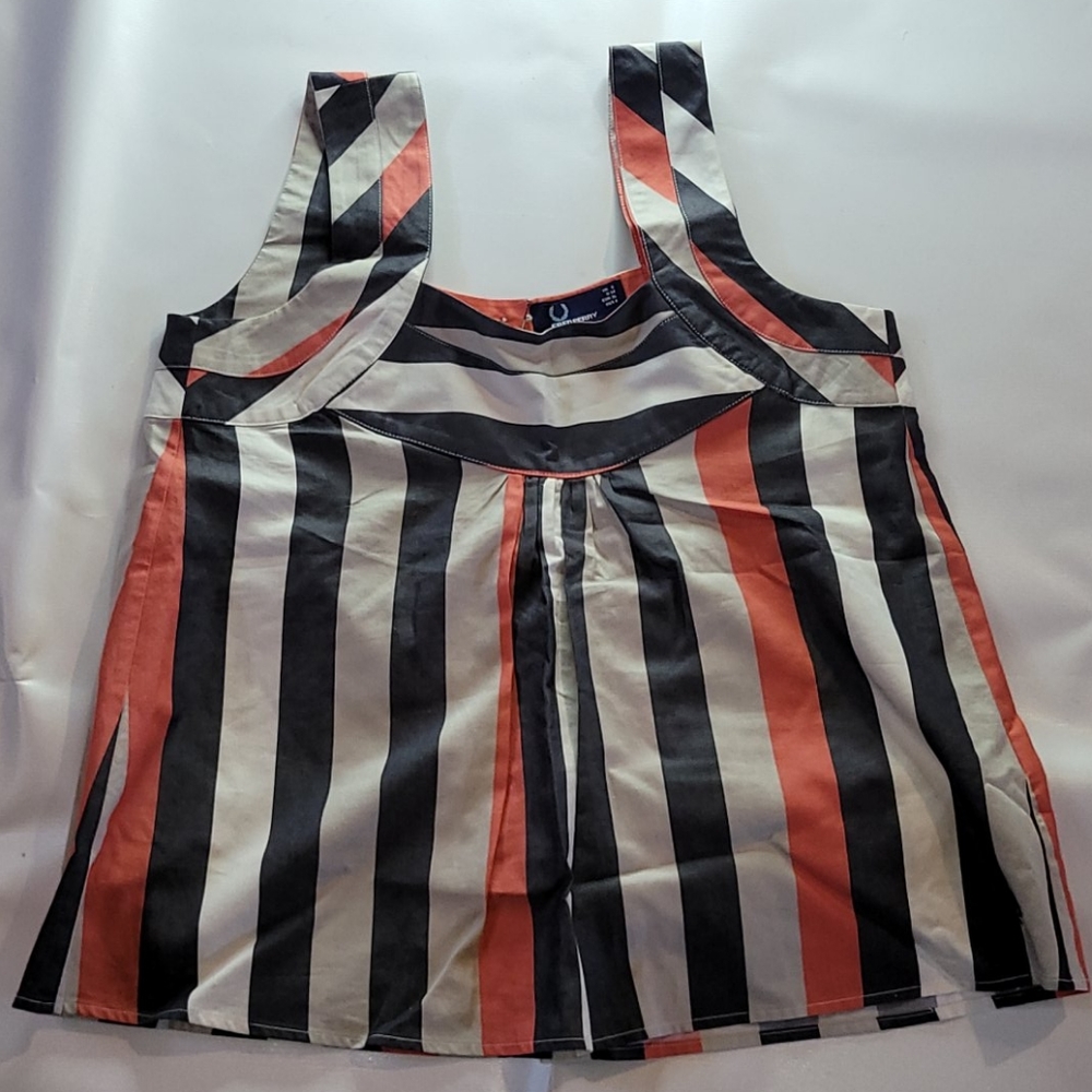 Womens blouse